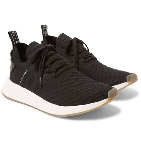 Amazon.com: Adidas Nmd R2 Mens